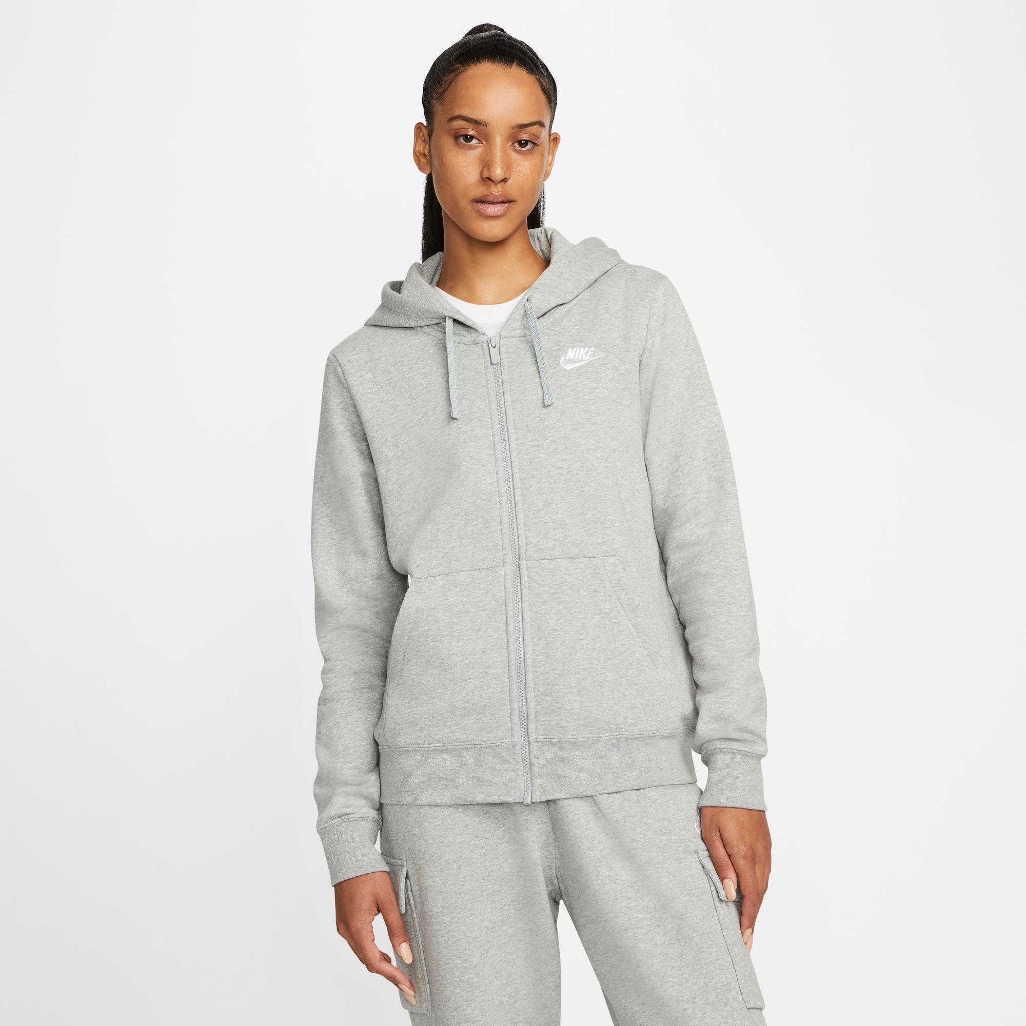 Gilet nike femme pas cher hot sale