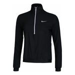 Vêtements Nike Dri-Fit Element Essential NV