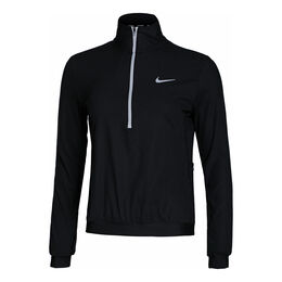Achat en ligne de Vêtements de running Nike