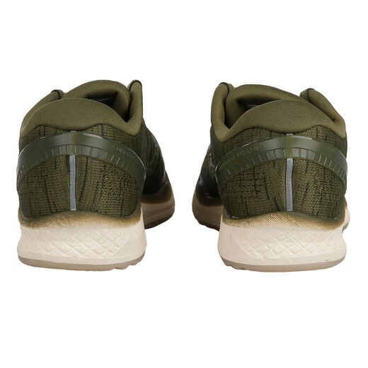 Saucony