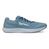  Escalante 4 Chaussure de running sans stabilisateurs Femmes-bleu fonc&eacute;