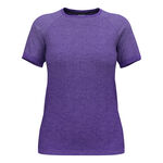 Vêtements Odlo T-Shirt Crew Neck Shortsleeve Essential Seamless