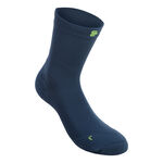 Vêtements Bauerfeind Run Ultralight Mid Cut Socks