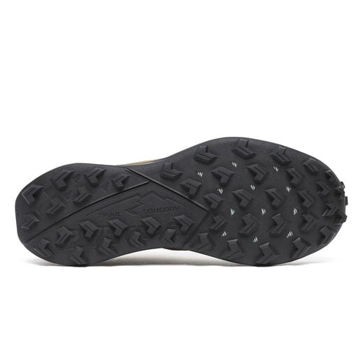 Saucony