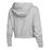 Sportswear Club Fleece GX Crop Hoody