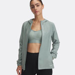 Vêtements Under Armour Outrun The Storm Jacket