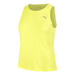 Vêtements Puma Cloudspun Tank