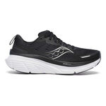 Chaussures De Running Saucony Guide 18