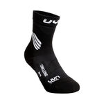 Vêtements De Running UYN Trail Challenge