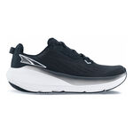 Chaussures De Running Altra FWD Via