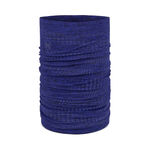 Vêtements Buff DryFlx