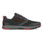 Chaussures De Running Altra Superior 7