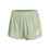 Swoosh Shorts Veneer