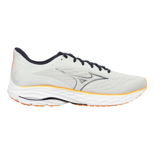 Mizuno