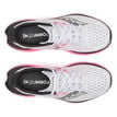 Saucony