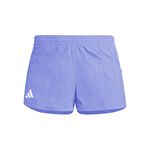 Vêtements adidas Adizero Essentials Split Short