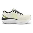 TOPO ATHLETIC