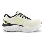 Chaussures De Running TOPO ATHLETIC Atmos