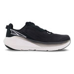 Chaussures De Running Altra FWD Via