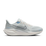 Chaussures De Running Nike Pegasus 41