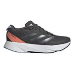 Chaussures De Running adidas Adizero SL