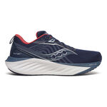 Chaussures De Running Saucony Triumph 22