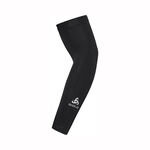 Vêtements Odlo Arm Sleeves Ceramicool Light