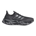 Chaussures De Running adidas Ultraboost 5
