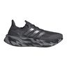 Ultraboost 5
