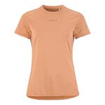 Vêtements Craft ADV Essence Shortsleeve 2