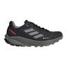 Terrex Trailrider GTX Chaussure Trail Femmes-Noir