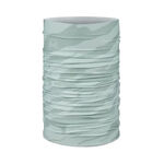 V&ecirc;tements 332 Buff CoolNet UV&reg; &Eacute;charpe-Vert