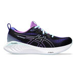 Chaussures De Running ASICS GEL-Cumulus 25