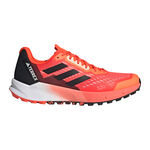 Chaussures De Running adidas Terrex Agravic Flow 2