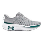 Chaussures De Running Under Armour UA Infinite Elite