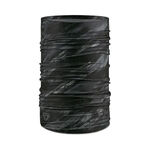 Vêtements Buff Thermonet