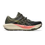 Chaussures De Running ASICS Gel-Trabuco 13 GTX