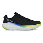 Chaussures De Running Altra FWD Via
