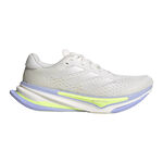 Chaussures De Running adidas Supernova Prima