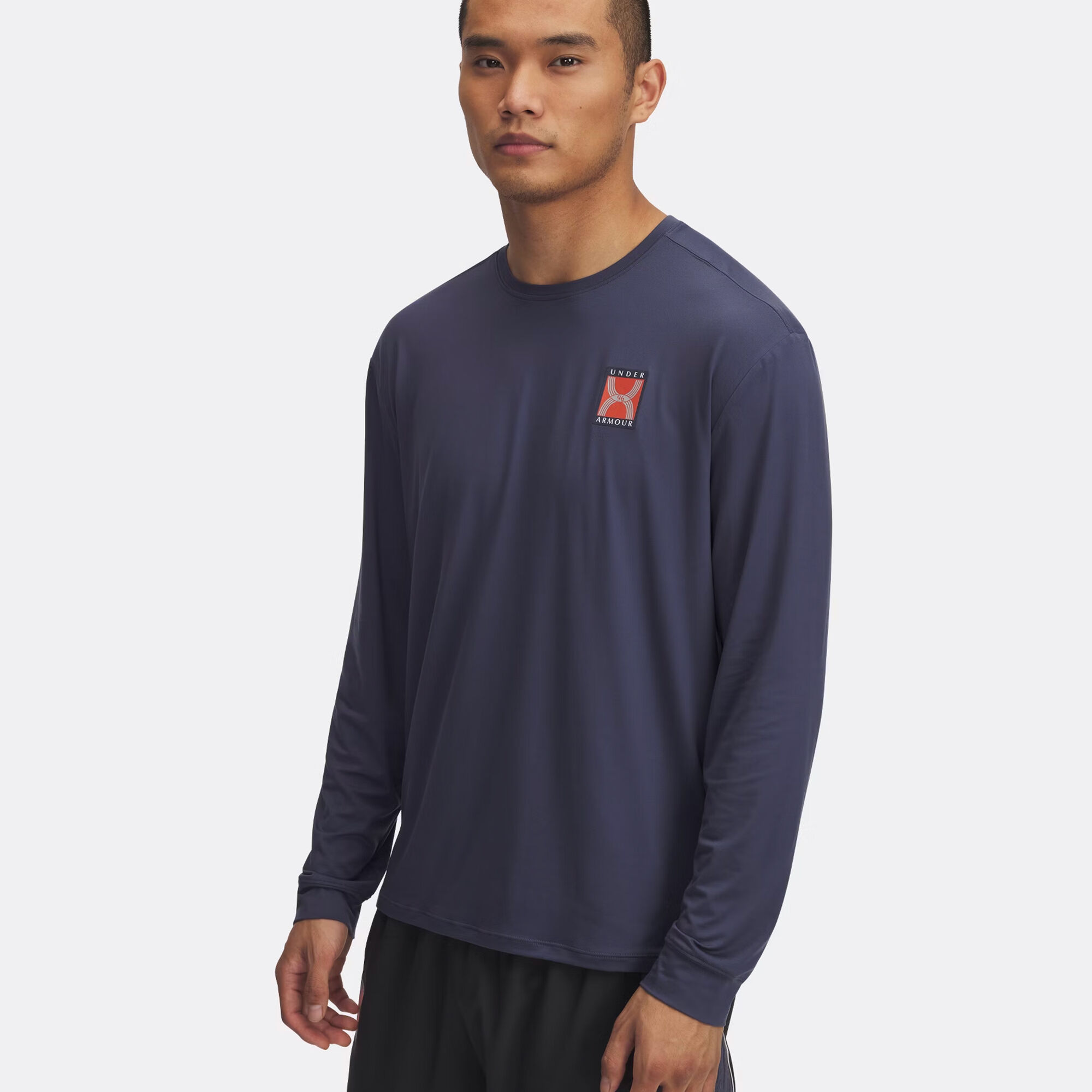 Under Armour