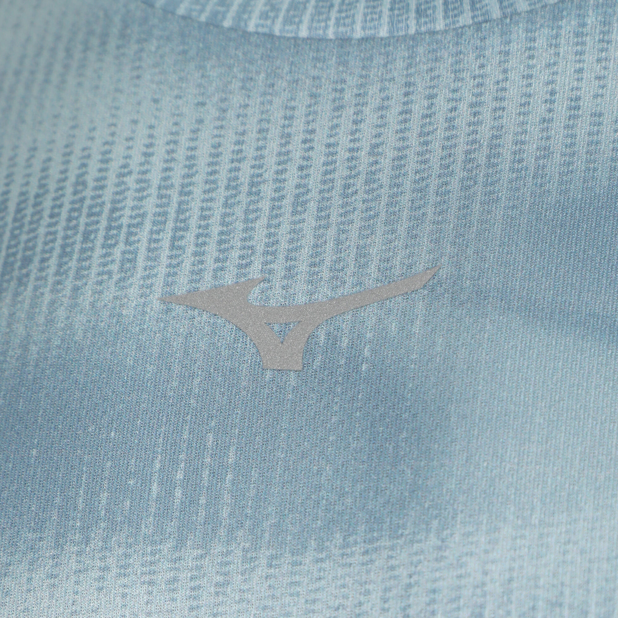 Mizuno
