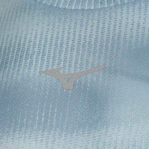 Mizuno