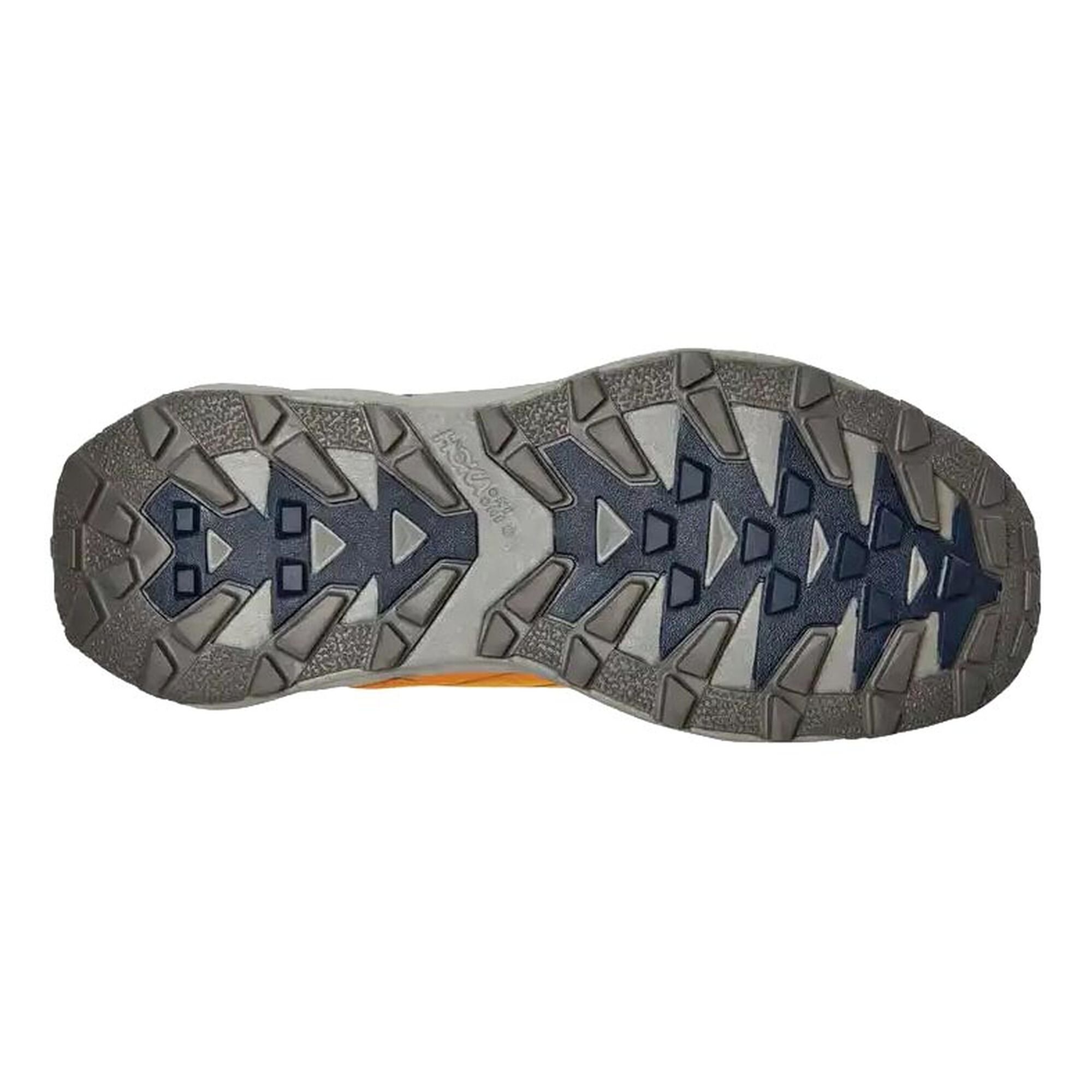Hoka One One