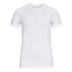 Vêtements Odlo BL Top Crew Neck Shortsleeve Performance X-Light