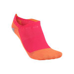 Vêtements Falke RU5 Invisible Socks Women