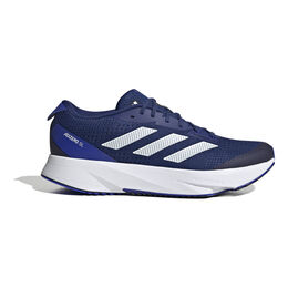 Adizero SL