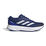 Adizero SL