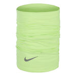 Casquettes chapeaux bonnets caps Nike Nike Dri-Fit 2.0 Wrap &Eacute;charpe-Vert,Argent