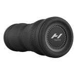 Accessoires Fitness Hyperice Vyper GO