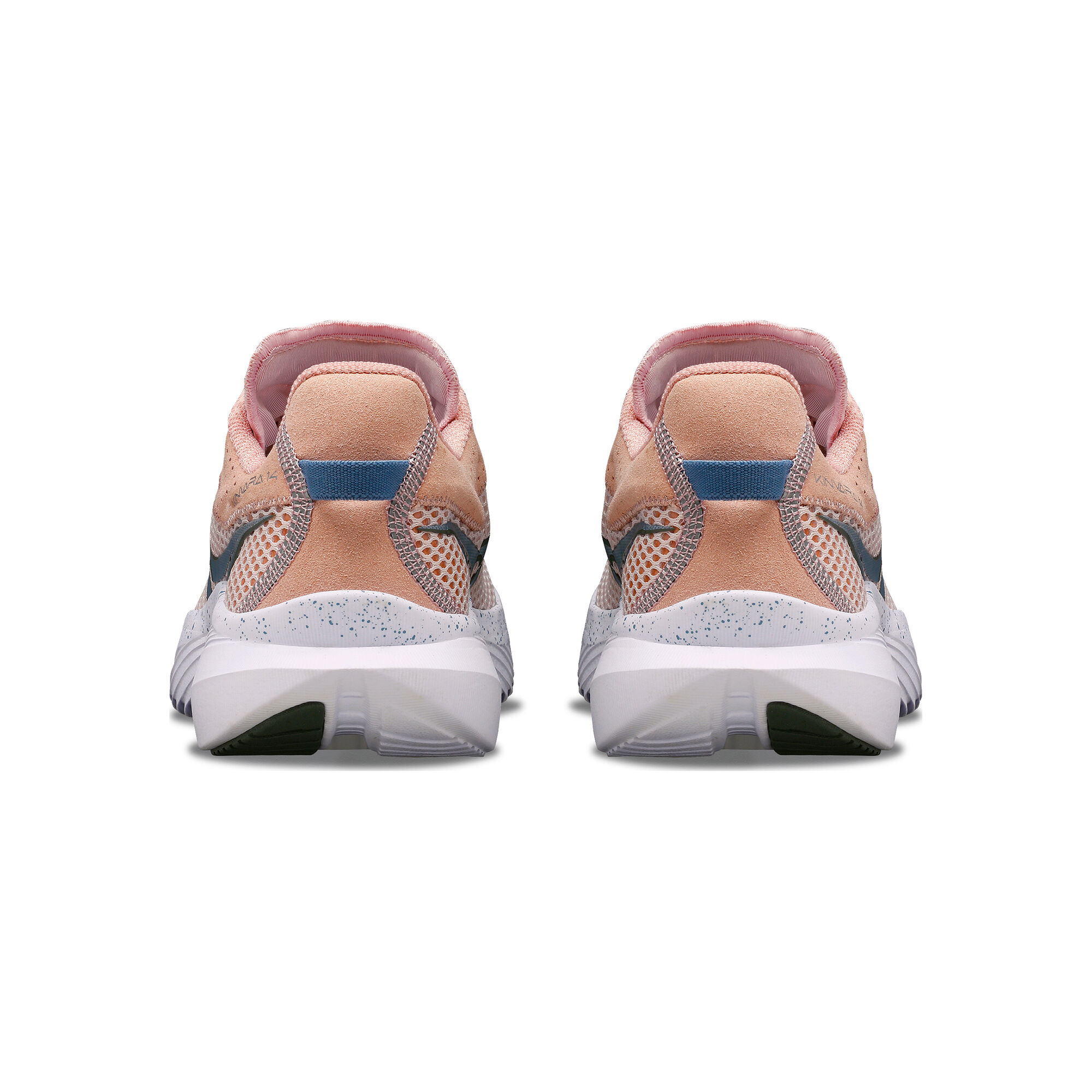 Saucony